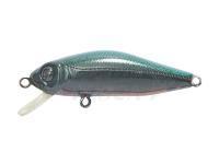 Esca Pontoon21 Crack Jack 48SP SR 4.8cm 3.2g - 327 Kanabun