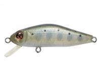 Esca Pontoon21 Crackjack 38F DR - 351 Natural Yamame YE