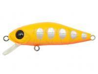 Esca Pontoon21 Crackjack 38F DR - R43 Mustard Yamame