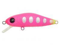 Esca Pontoon21 Crackjack 38F DR - R44 Pink Yamame