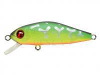 Esca Pontoon21 Crackjack 38F MR - 070 Fire Tiger