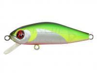 Esca Pontoon21 Crackjack 48SP DR - R37 Flashing Chartreuse