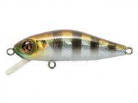 Esca Pontoon21 Crackjack 58SP MR - 007 Crash HG Gill