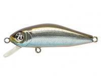 Esca Pontoon21 Crackjack 58SP MR - 154 Metallic HG Wakasaki OB