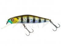 Esca Pontoon21 Crackjack 78 SP MR - 007 Crash HG Gill