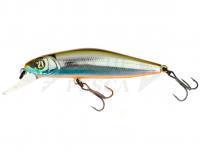 Esca Pontoon21 Crackjack 78 SP MR - 154 Metallic HG Wakasaki OB