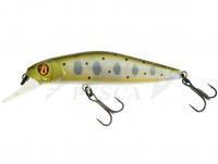 Esca Pontoon21 Crackjack 78 SP MR - 351 Natural Yamame YE