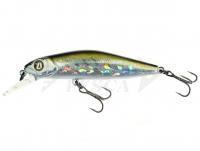 Esca Pontoon21 Crackjack 78 SP MR - R51 Silver Shad