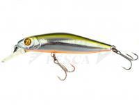 Esca Pontoon21 Crackjack 78 SP MR - R60 Silver Back OB