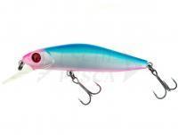 Esca Pontoon21 Crackjack 78 SP MR - S26 Pink UV light blue