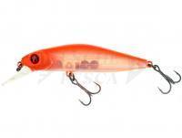 Esca Pontoon21 Crackjack 78 SP MR - S27 Neon red UV