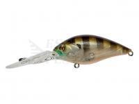 Esca Pontoon21 Deephase 70F | 7cm 15.6g - 108 Ghost Gill