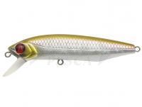 Esca Pontoon21 Dexter Minnow 71SP SR | 71mm 7.05g - A30 Mat CHG Wakasaki RE