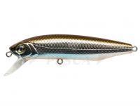 Esca Pontoon21 Dexter Minnow 93SP SR | 93mm 13.5g - 154 Metallic HG Wakasagi OB