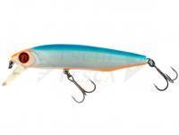 Esca Pontoon21 Dexter Minnow 93SP SR | 93mm 13.5g - S25