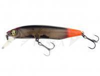 Esca Pontoon21 Dexter Minnow 93SP SR | 93mm 13.5g - S42 Ghost BRT