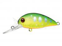 Esca Pontoon21 Hypnose 38F MDR | 38mm 4g - R10 Chartreuse Yamame Tiger