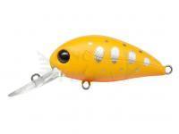 Esca Pontoon21 Hypnose 38F MDR | 38mm 4g - R43 Mustard Yamame