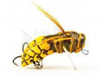 Esca Imago Lures Hornet 3.5cm 2.7g - YO