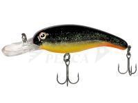 Manns Hard Lure Quantum Acc-Trac 11-13 | 7.5cm 15g - Goby