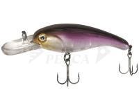 Manns Hard Lure Quantum Acc-Trac 79 | 7.5cm 13g - Natural