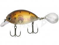 Esca Quantum Crank N Blade 6.5cm 12g - sand goby