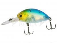 Esca Quantum Fat Minnow DR 4cm 6g - blue gill