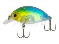 Esca Quantum Fat Minnow SR 4cm 4g - blue gill