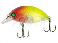 Esca Quantum Fat Minnow SR 4cm 4g - crazy clown