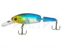 Esca Quantum Jointed Minnow 8.5cm 13g - blue gill