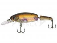 Esca Quantum Jointed Minnow 8.5cm 13g - sand goby