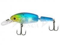 Esca Quantum Jointed Minnow SR 5.5cm 8g - blue gill