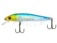 Esca Quantum Slim Minnow 7.5cm 7.5g - blue gill