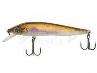 Esca Quantum Slim Minnow 7.5cm 7.5g - sand goby