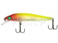 Esca Quantum Slim Minnow SR 9.5cm 11.5g - crazy clown