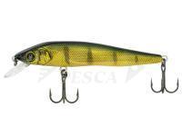 Esca Quantum Slim Minnow SR 9.5cm 11.5g - hot perch