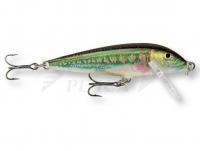 Esca Rapala CountDown 3cm - Minnow