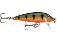 Esca Rapala CountDown 3cm - Perch