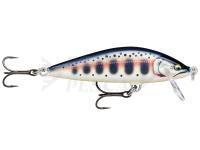 Esche Rapala CountDown Elite 3.5cm 4g - Gilded Yamame (GDYM)