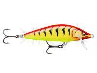 Esche Rapala CountDown Elite 5.5cm 5g - Gilded Hot Tiger (GDHT)