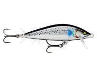 Esche Rapala CountDown Elite 5.5cm 5g - Gilded Inakko (GDIN)