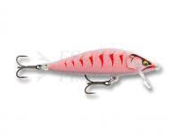 Esche Rapala CountDown Elite 7.5cm 10g - Gilded Pearl Orange (GDCG)