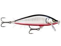 Esche Rapala CountDown Elite 7.5cm 10g - Gilded Red Belly (GDRB)
