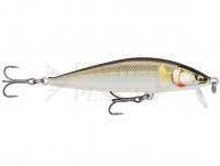 Esche Rapala CountDown Elite 9.5cm 14g - Gilded Ayu (GDAY)