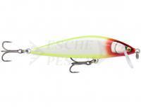 Esche Rapala CountDown Elite 9.5cm 14g - Gilded Clown (GDCL)