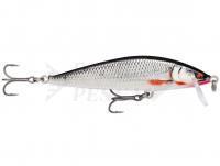 Esche Rapala CountDown Elite 9.5cm 14g - Gilded Live Roach (GDROL)