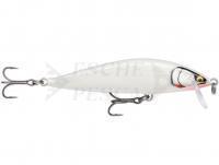 Esche Rapala CountDown Elite 9.5cm 14g - Gilded Glass Ghost (GDGGH)