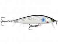 Esche Rapala CountDown Elite 9.5cm 14g - Gilded Inakko (GDIN)