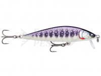 Esche Rapala CountDown Elite 9.5cm 14g - Gilded Iwana (GDIW)