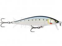 Esche Rapala CountDown Elite 9.5cm 14g - Gilded Maiwashi (GDMI)